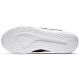 Nike Viale